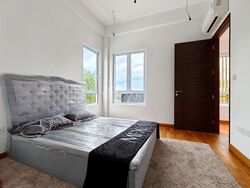 Toh Estate (D17), Semi-Detached #497009911